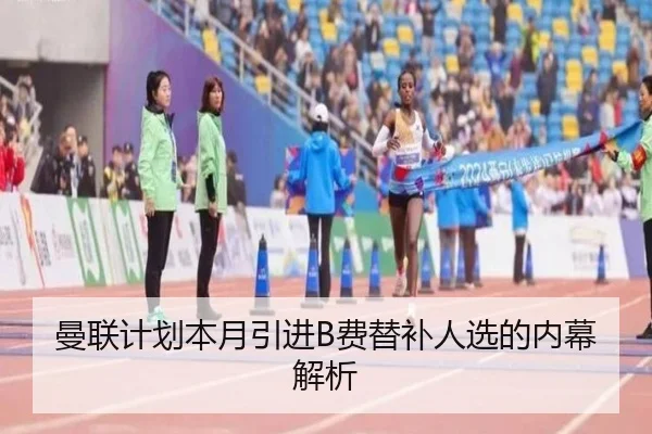 曼联计划本月引进B费替补人选的内幕解析